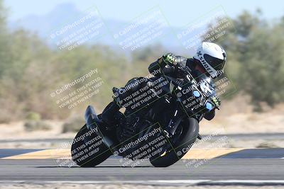 media/Oct-25-2025-Race Pace (Sat) [[47cce5476f]]/Verified/9-Turn 7 (125pm)/